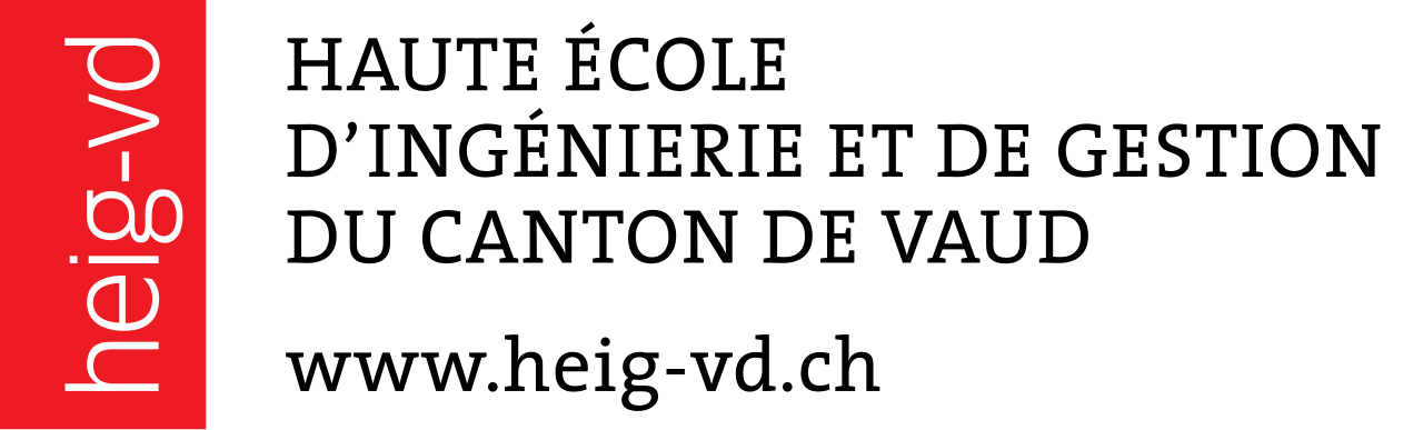Heig-vd logo
