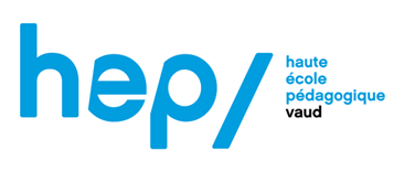 HEPL logo
