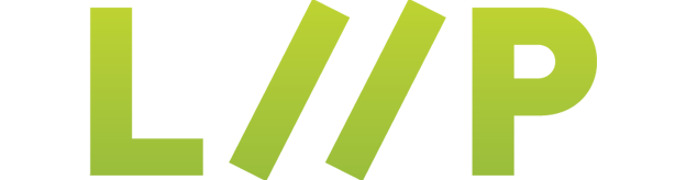 Liip logo