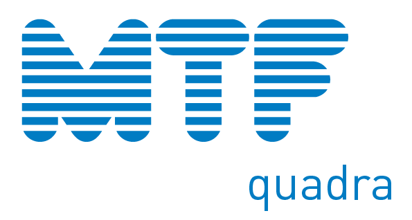 MTF logo