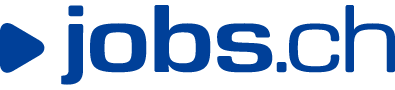 Jobs logo